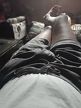 Show de Sexy_boy55 na webcam