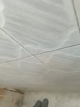 Sexy_boy55's Webcam Show
