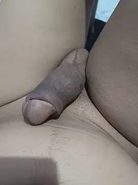 Show webcam de Sexy_boy55
