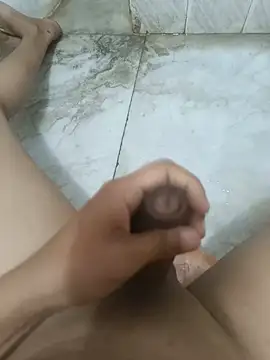 Sexy_boy55 Show in webcam