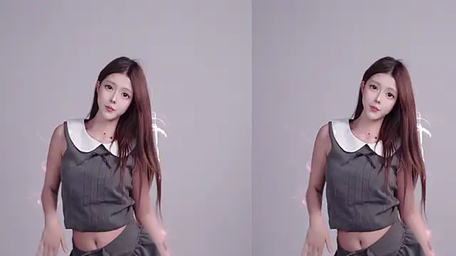 STY_0089のウェブカメラショー