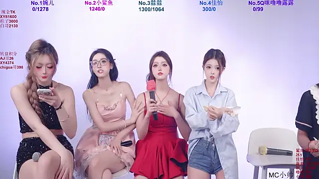 STY_0089n Live chat-huone