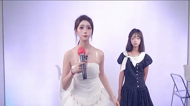 โชว์เว็บแคมของ STY_0089