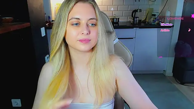blonde_kellyy: απευθείας συνομιλία ΧΧΧ