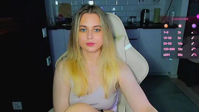 دردشة blonde_kellyy الجنسية المباشرة