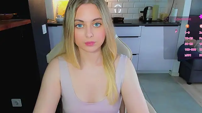 blonde_kellyy live XXX chat