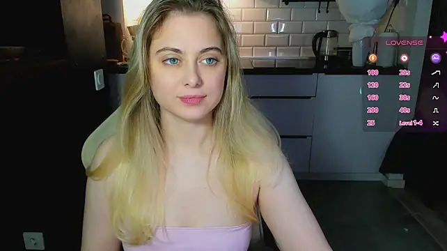 Show webcam de blonde_kellyy