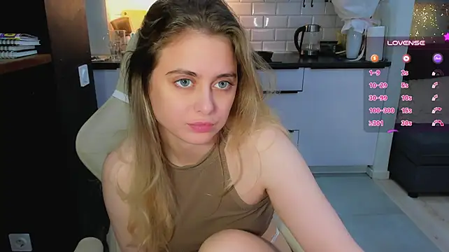 Show de webcam de blonde_kellyy