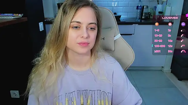 Webkamerová show blonde_kellyy