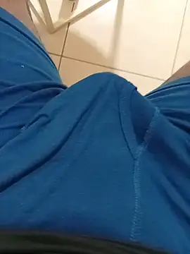 عرض كام xman_090