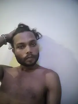 sexynikhil12のウェブカメラショー