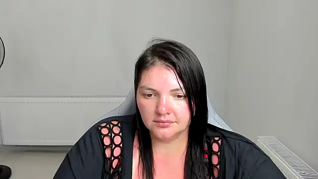 Chat XXX ao vivo de MargaretDark