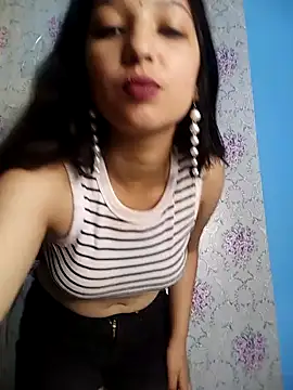 Queen_Rosyy – webcam-show