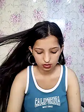 Queen_Rosyy: вебкам-шоу