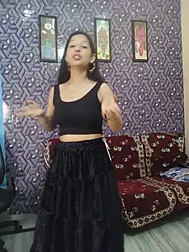 Queen_Rosyy 在線直播表演