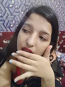 Queen_Rosyy Webcamshow