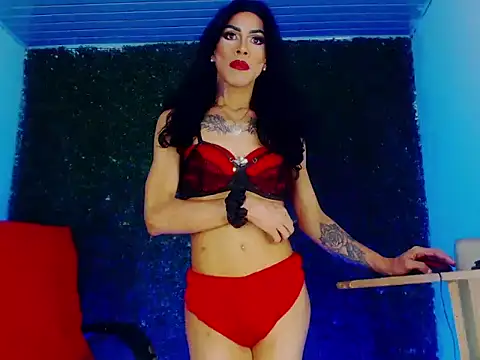 Vanesexygirl Show Webcam
