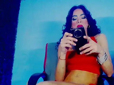 Vanesexygirl Webcam Show
