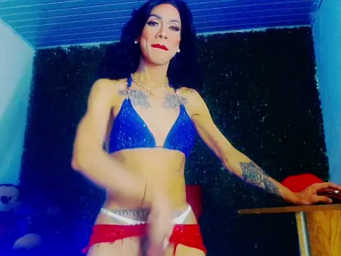 Vanesexygirl Webcam-Show