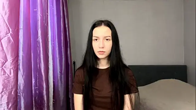 Онлайн чат XXX Lora_P1ana