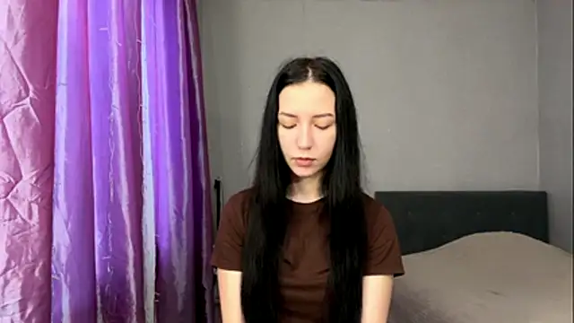 Lora_P1ana Chat XXX live