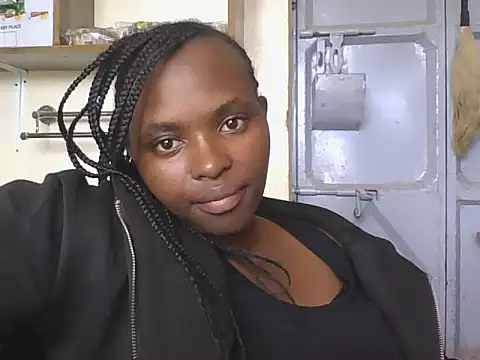 peacefulbignipple Webcamshow