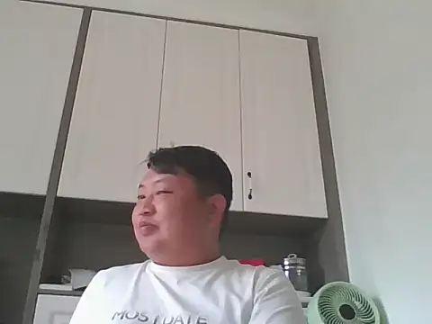 RzBBSS Show Webcam