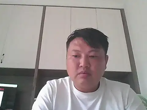 Show Webcam de RzBBSS