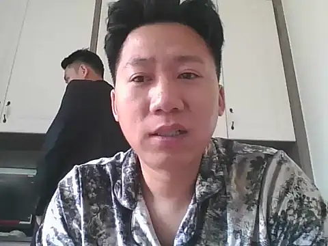 RzBBSS 网络视讯表演