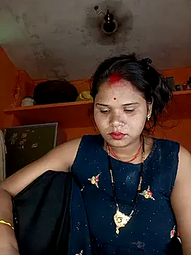 Rashi_hote's Webcam Show