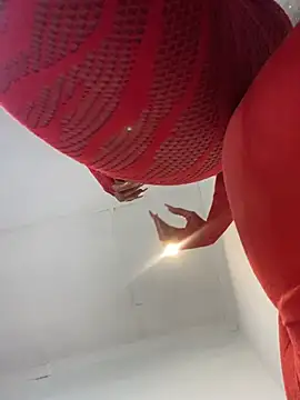Teddy04xxx Webcamshow