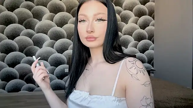 miamicute Chat XXX in diretta