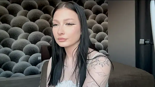 miamicute Live XXX-chat