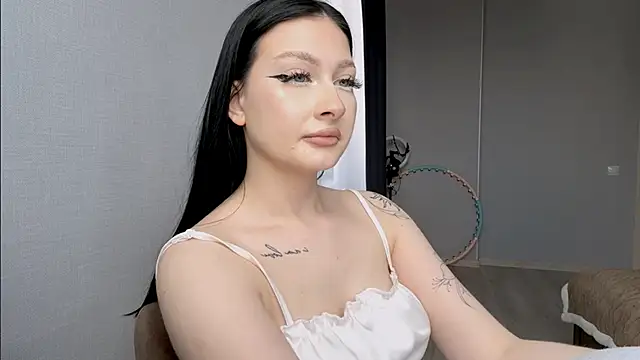miamicute – Live XXX-chat