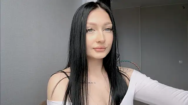 Chat XXX en directo de miamicute