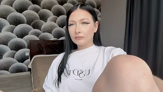 Živý XXX chat miamicute
