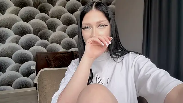 Živý XXX chat miamicute