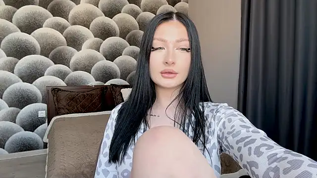 miamicute's Live XXX Chat