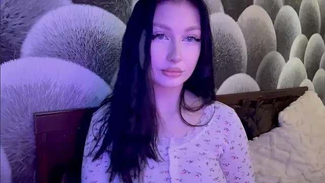 miamicute – Live XXX-chat