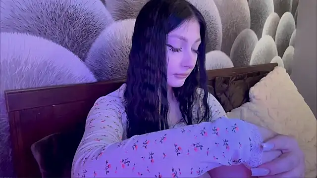 miamicute live XXX chat