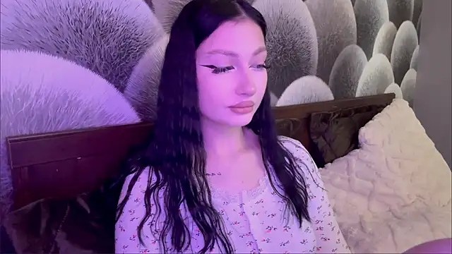 miamicute Chat XXX in diretta