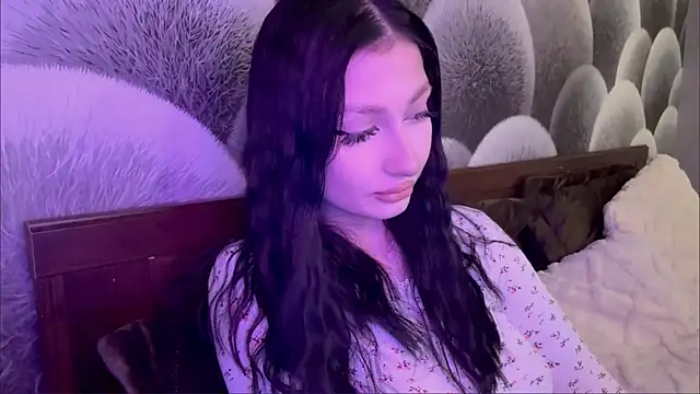 miamicute Live XXX Chat