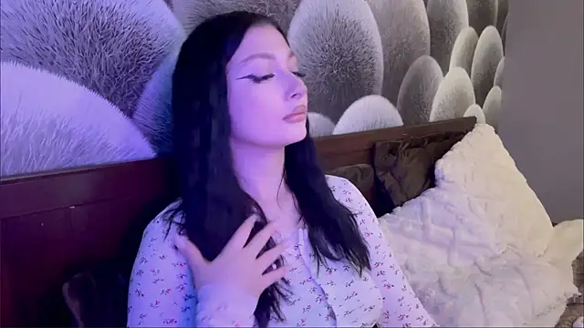 miamicute Live XXX-Chat