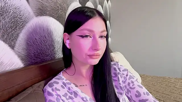 miamicute live XXX chat