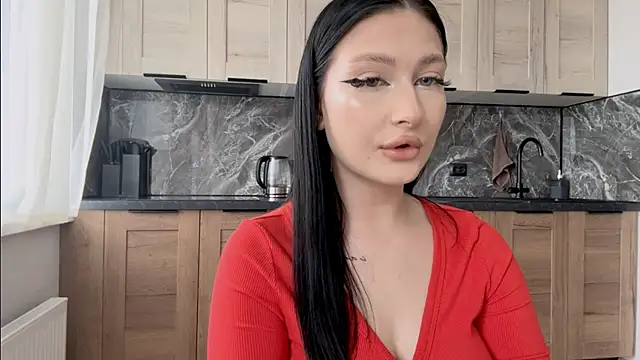 miamicute – Live XXX-chat