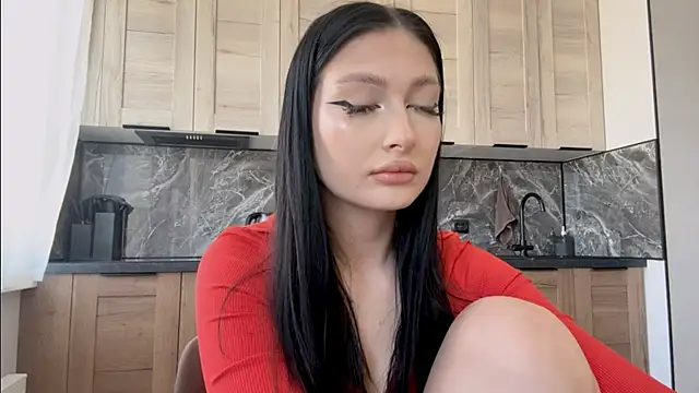 Živý XXX chat miamicute