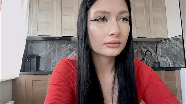 miamicute's Live XXX Chat