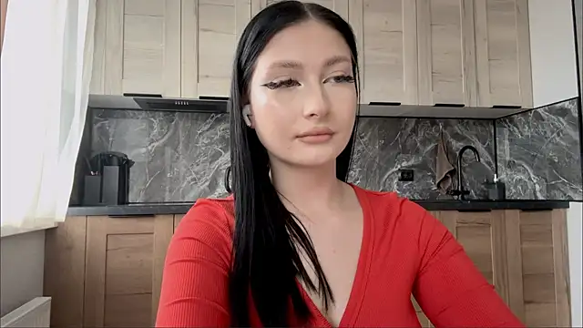 miamicute's Live XXX Chat