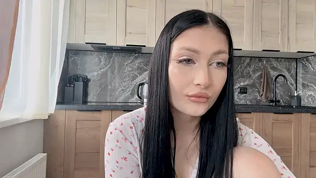 miamicute's Live XXX Chat