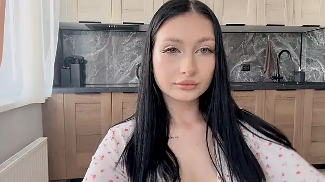 miamicute live XXX chat